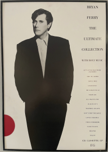 The Ultimate Collection